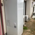 施工後